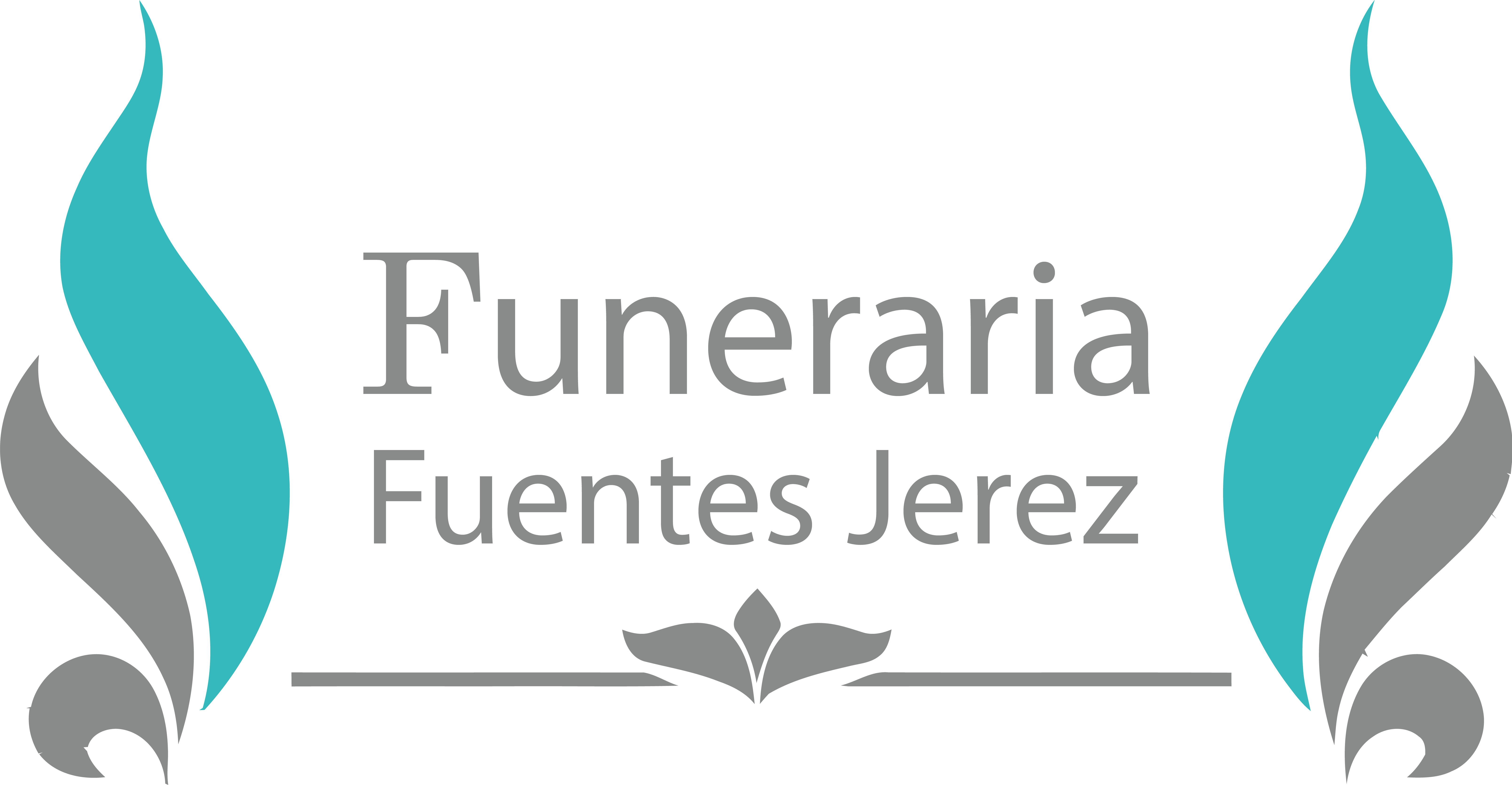 Funeraria Fuentes Jerez
